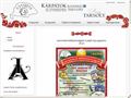http://karpatok.hu