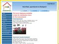 http://rent-flat.eu
