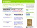 http://oromuzenet.blog.hu