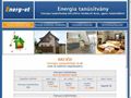 http://www.gyors-energia-tanusitvany.hu/?s=epuletenergetikaitanusitasarak