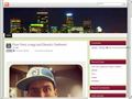 http://ittminden.freeblog.biz