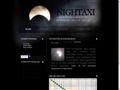 http://nightaxi.com