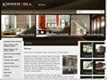 http://kondoroll.hu/hu/redonyszereles.html