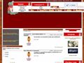 http://www.foci9.gportal.hu