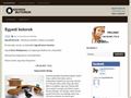 http://egyedibutorok.com