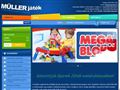 http://mullerjatek.hu