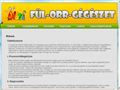 http://nozi.hu