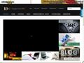 http://digiprime.hu