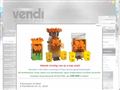 http://vendi.hu