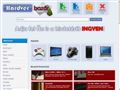 http://hardver-bazar.hu