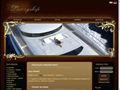 http://luxoryshop.com