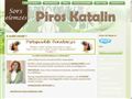 http://sors-elemzes.hu/parkapcsolat/