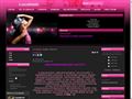 http://luxuskezek.hu
