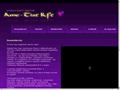 http://ame-tist.hu/