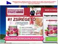 http://raspberryketone.hu