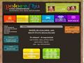 http://polora.hu