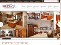 http://gerland.hu