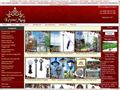 http://www.kronemag.hu