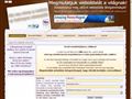 http://weboldal-latogatottsag.com