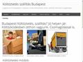 http://koltoztetes.budapest-en.hu