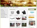 http://pauland-agro.com