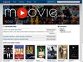 http://moovie.cc