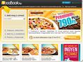 http://foodbook.hu