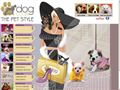http://dogcode.eu